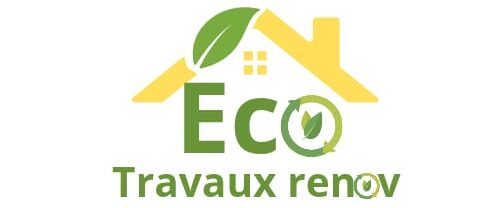 eco travaux renov